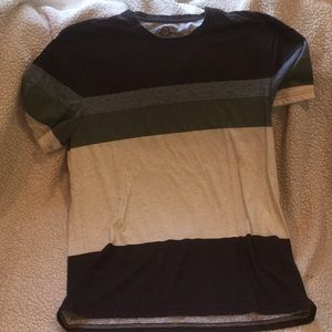 Men’s lightweight fashion t 3/$18 4/$20